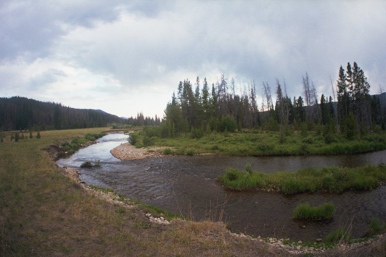 Colorado River 1.jpg